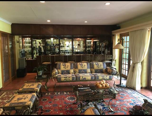 4 BEDROOM HOUSE FOR SALE IN STANDERTON CENTRAL